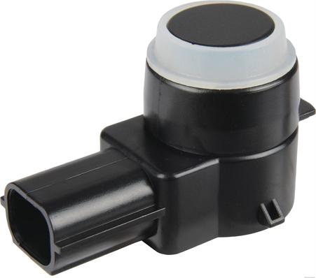 Herth+Buss Elparts 70699822 - PARK.SENSORS