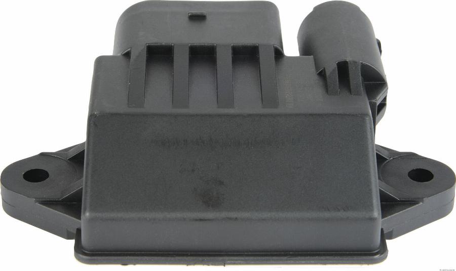 Herth+Buss Elparts 75614331 - VADĪBAS BLOKS