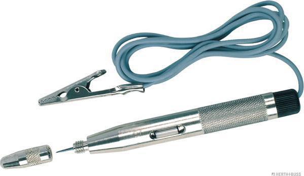 Herth+Buss Elparts 90940010066 - SPRIEGUMA TESTERIS