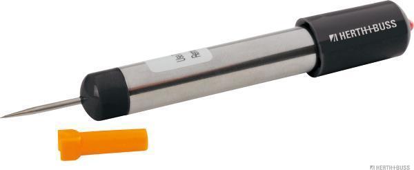 Herth+Buss Elparts 90940110 - SPRIEGUMA TESTERIS