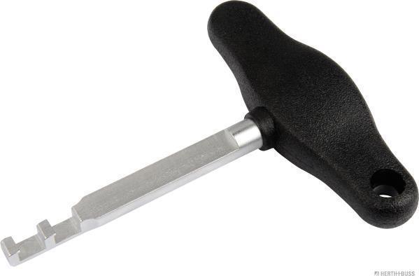 Herth+Buss Elparts 95945445 - VAG KONTAKTU