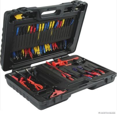 Herth+Buss Elparts 95980778 - VADU TESTA
