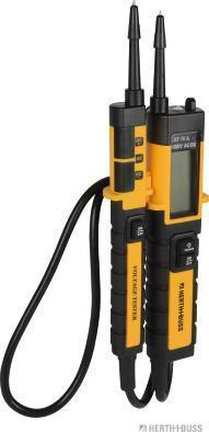 Herth+Buss Elparts 95980793 - SPRIEGUMA TESTERIS