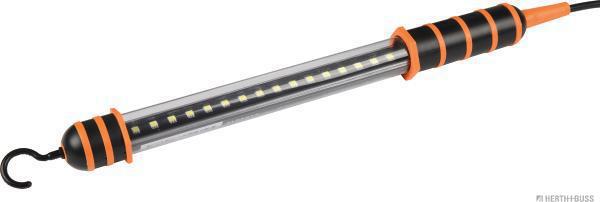 Herth+Buss Elparts 99910245 - DARBA LAMPA