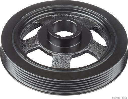 DAYCO DPV1798