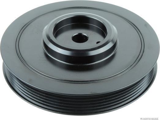 Ashika 122-0H-H13 - Auto Part