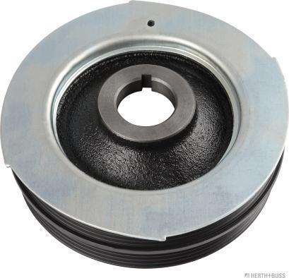 Japko 122305 - Auto Part