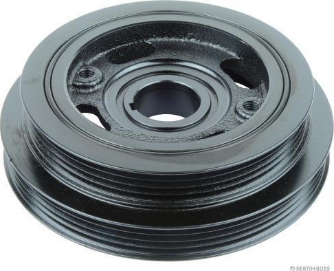 Oyodo 60R8001-OYO - Auto Part