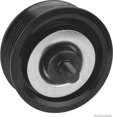 SNR GA384.18
