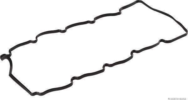 Herth+Buss Jakoparts J1220327 - Auto Part