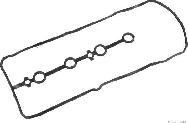 Herth+Buss Jakoparts J1221067 - Auto Part