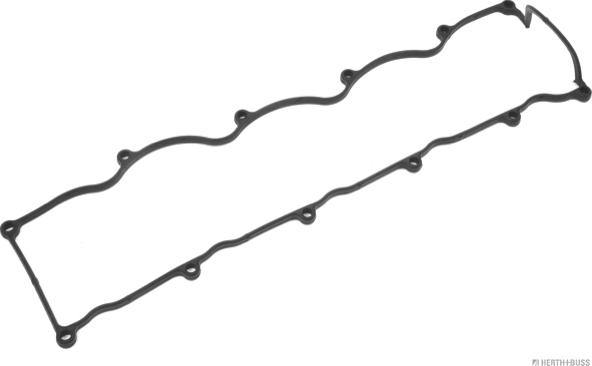 Herth+Buss Jakoparts J1223027 - Auto Part