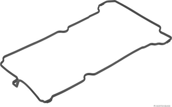 Herth+Buss Jakoparts J1223035 - Auto Part