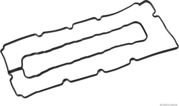 Herth+Buss Jakoparts J1223040 - Auto Part