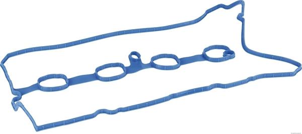 Herth+Buss Jakoparts J1223051 - Auto Part
