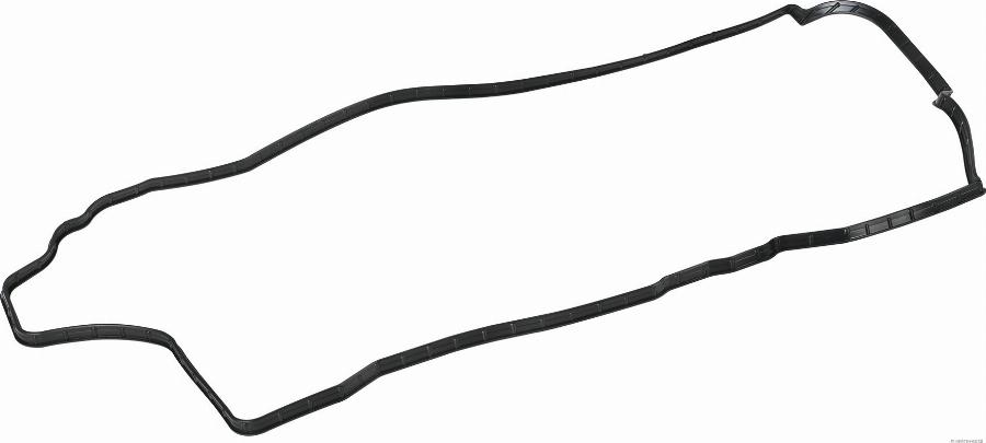 Herth+Buss Jakoparts J1223054 - Auto Part