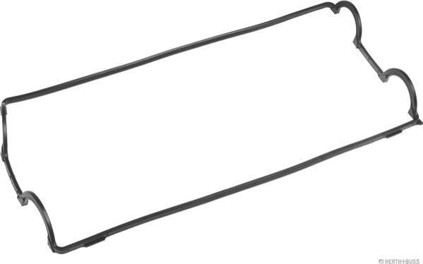 Herth+Buss Jakoparts J1224034 - Auto Part