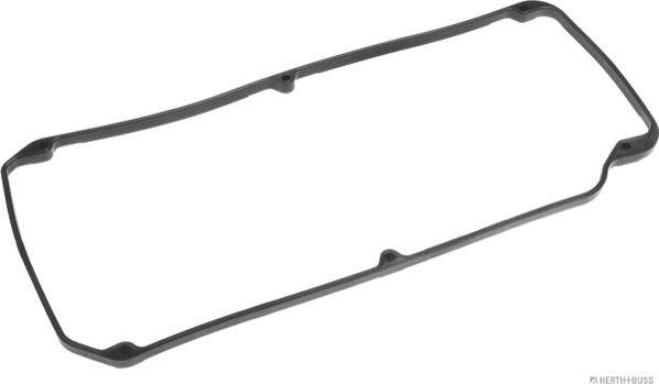 Herth+Buss Jakoparts J1225029 - Auto Part
