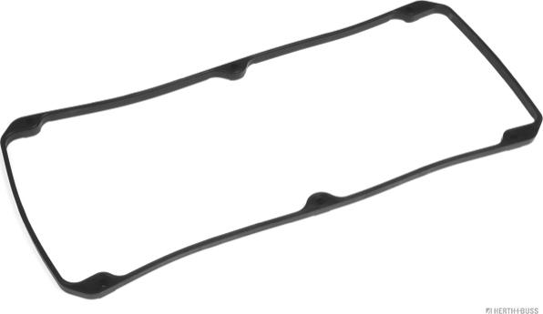 Herth+Buss Jakoparts J1225035 - Auto Part
