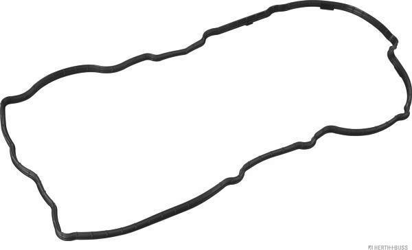 Herth+Buss Jakoparts J1225057 - Auto Part