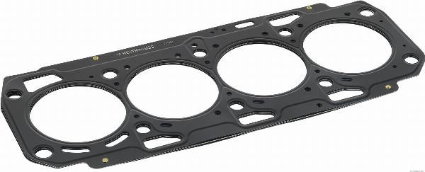 Herth+Buss Jakoparts J1250928 - Auto Part