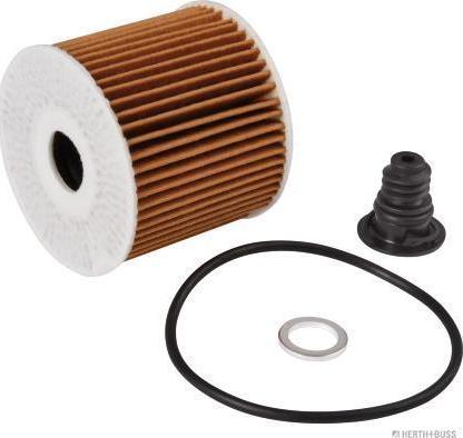 Maxgear 26-2106