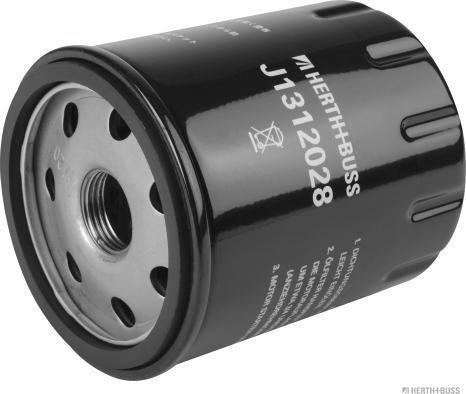 BOSCH F 026 407 300 -