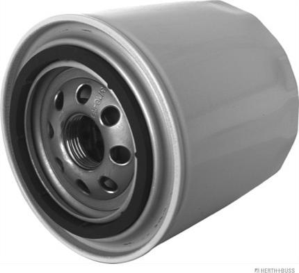 Herth+Buss Jakoparts J1314011 - EĻĻAS FILTRS