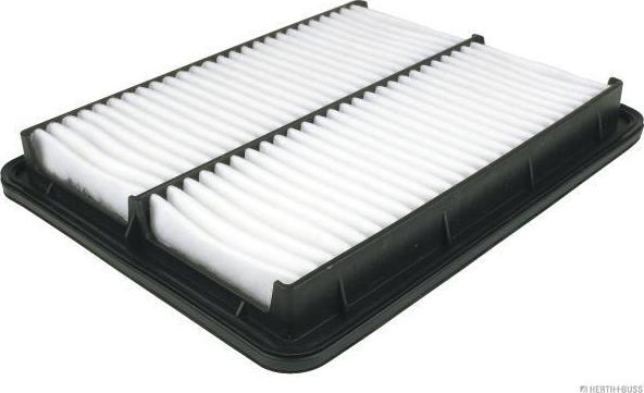 Herth+Buss Jakoparts J1320314 - GAISA FILTRS