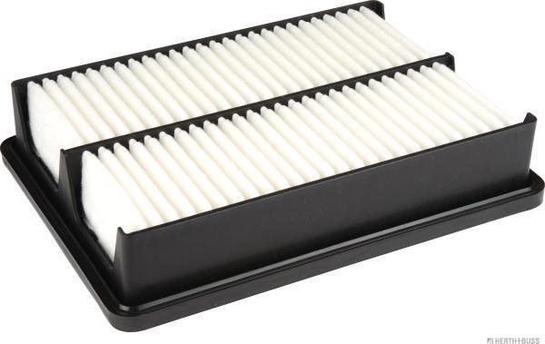 Mann-Filter C26032