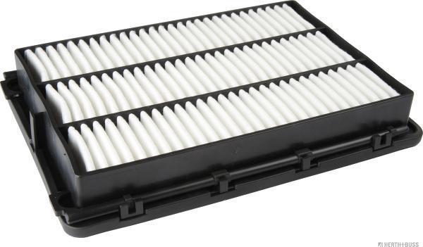Mann-Filter C28035