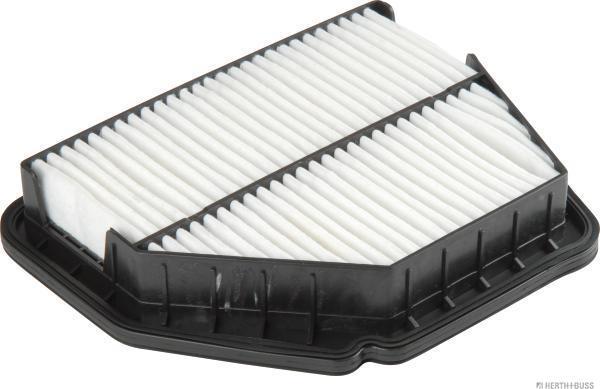 MAHLE LX2965 - GAISA FILTRS ADG02280
