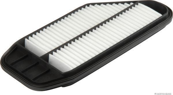 BOSCH F 026 400 349