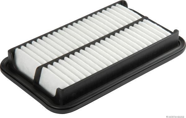 Mann-Filter C24003