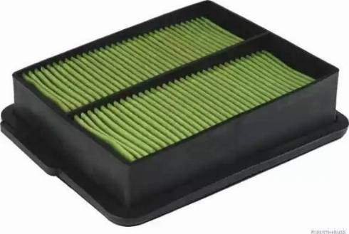 UFI 30.D99.00 - Auto