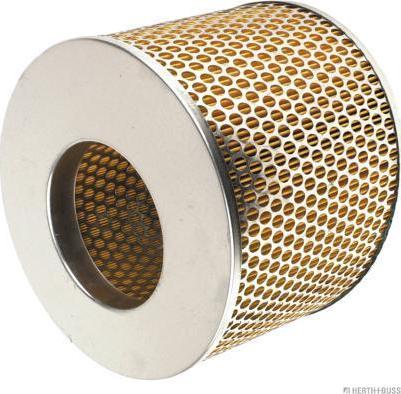 Filtron AM352/2