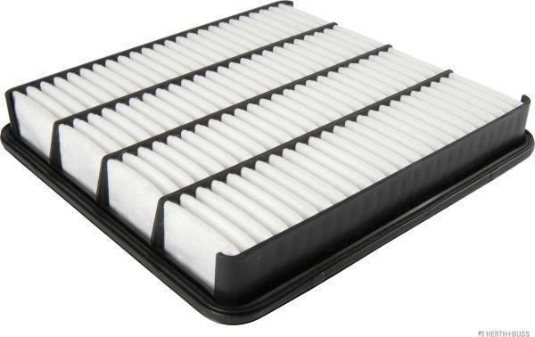 Mann-Filter C32014