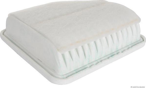 Hengst Filter E1049L - Auto Part