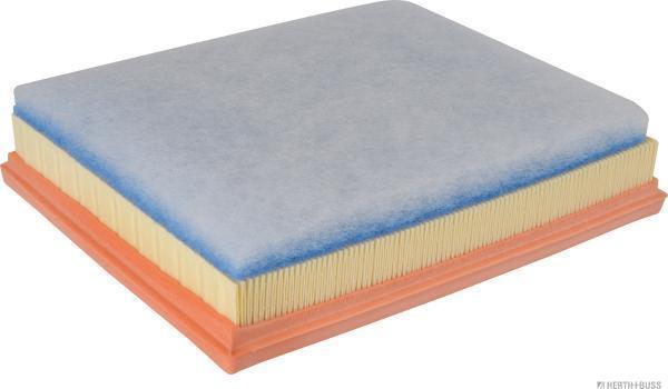 Blue Print ADP152239 - GAISA FILTRS