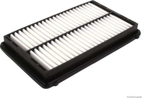Hengst Filter E664L