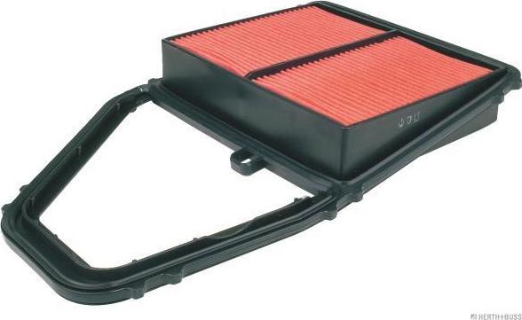 JPN 20F4035-JPN - Auto Part