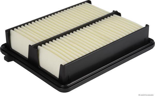 Purflux A3025