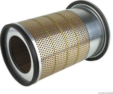 Filtron AM468/2