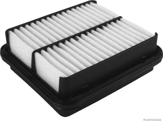 KNECHT LX1690 - Auto Part