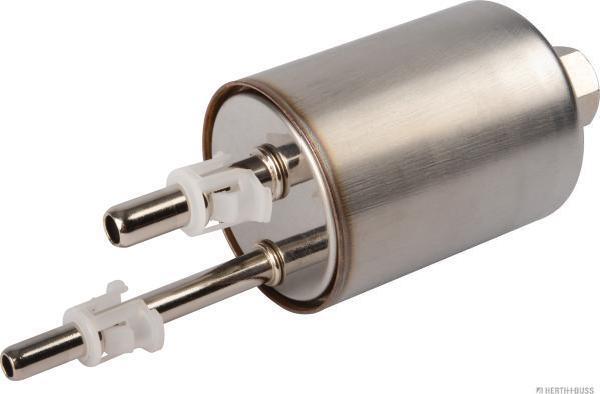 Blue Print ADA102312 - Auto Part