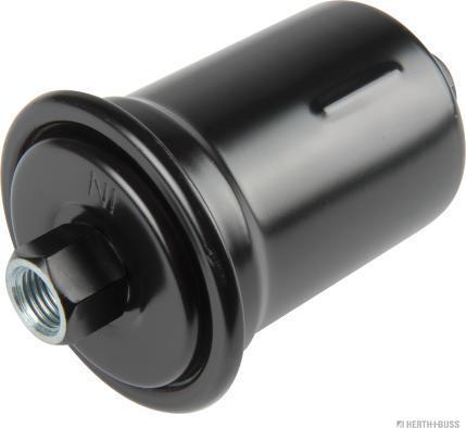 BOSCH 0 450 905 912 -