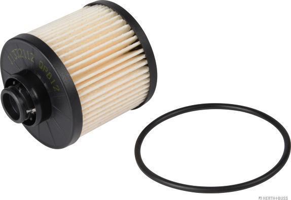 Herth+Buss Jakoparts J1332112 - DEGVIELAS FILTRS