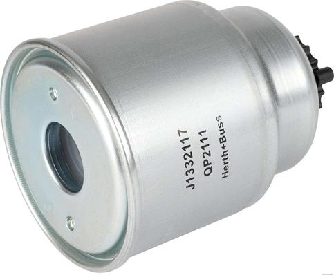 Maxgear 26-2211 - Auto Part