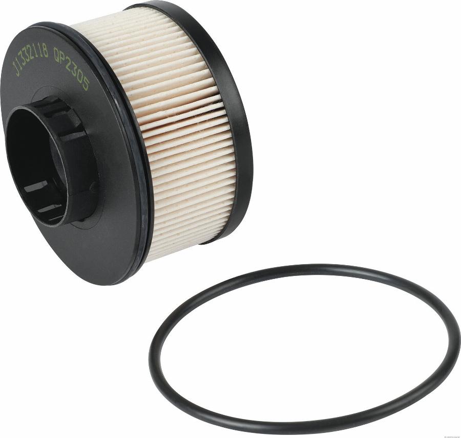 Herth+Buss Jakoparts J1332118 - DEGVIELAS FILTRS