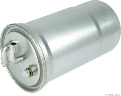 Muller Filter FN440